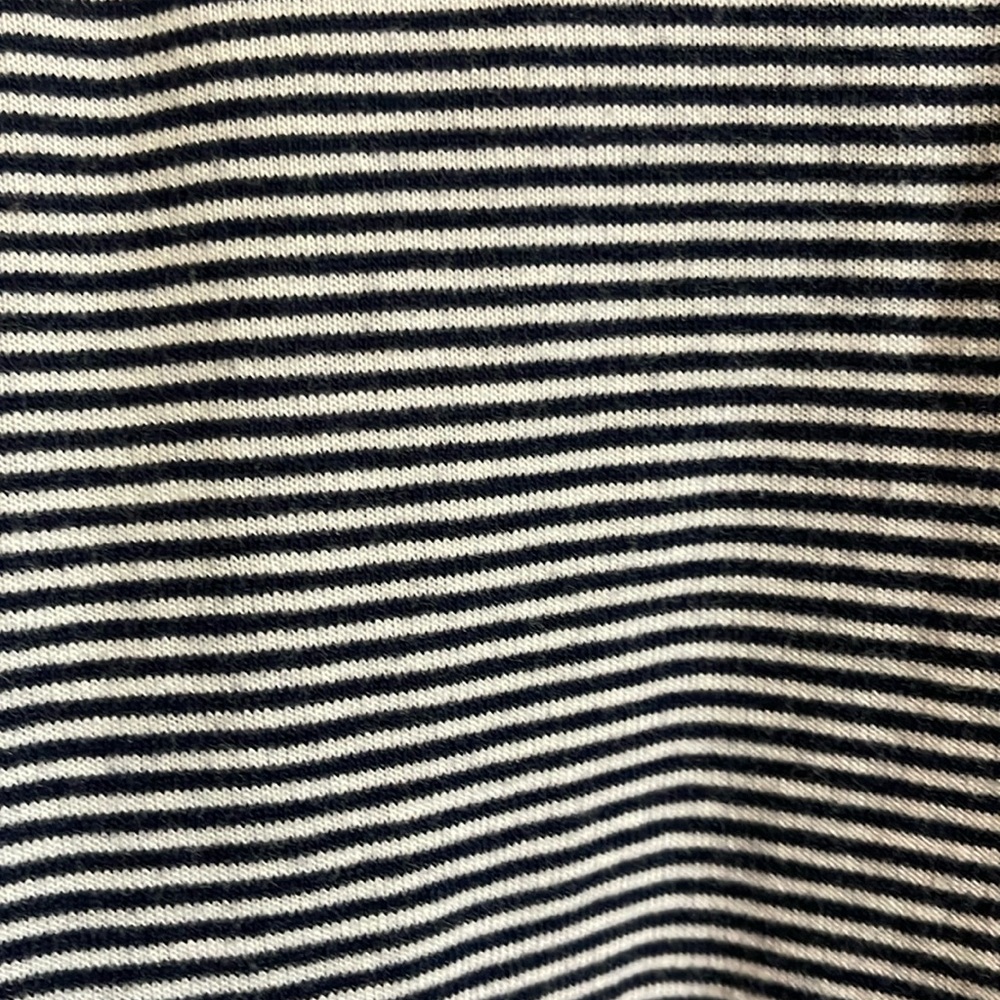 Chaps quarter zip up - Picture 4 of 4